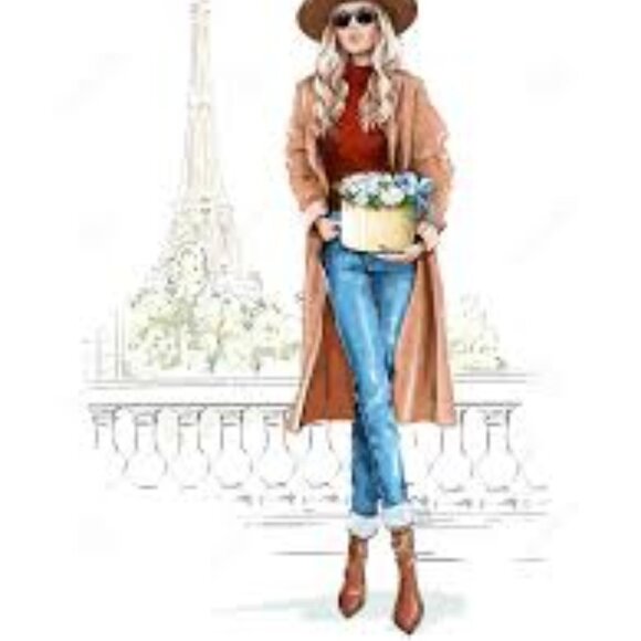 Home, Pets, Misc. - Picture 2 of 2